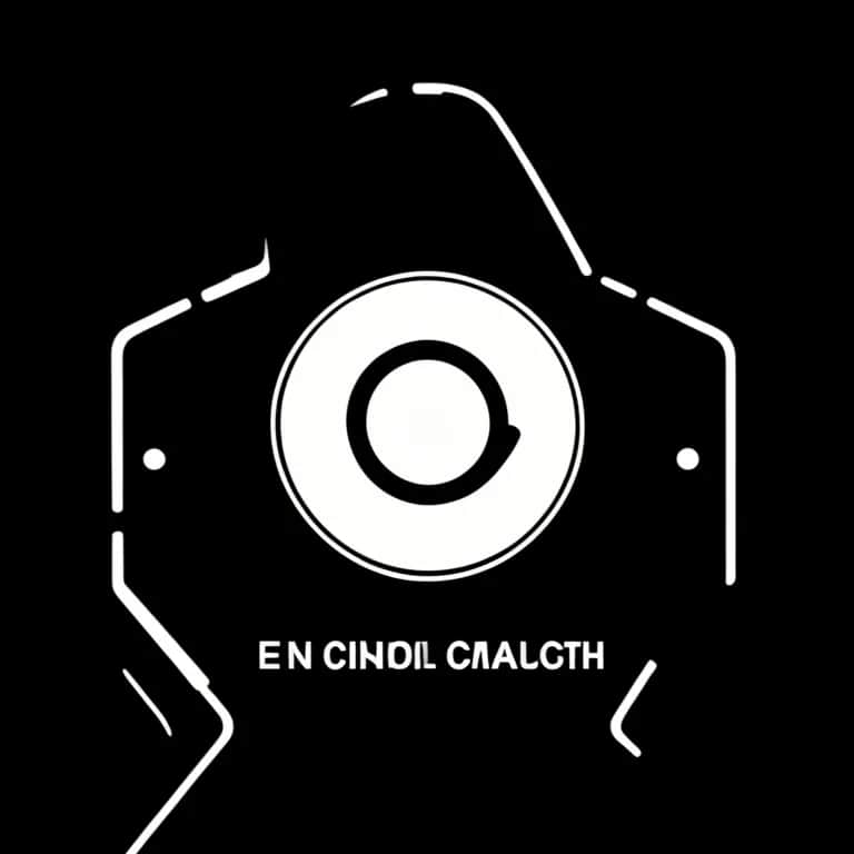 Belli değil  DJPISLIK'İN  gptsi