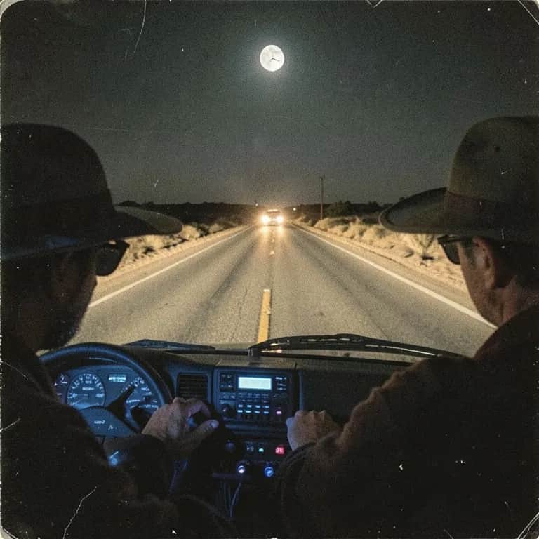 Nur Einer (den keiner liebt)