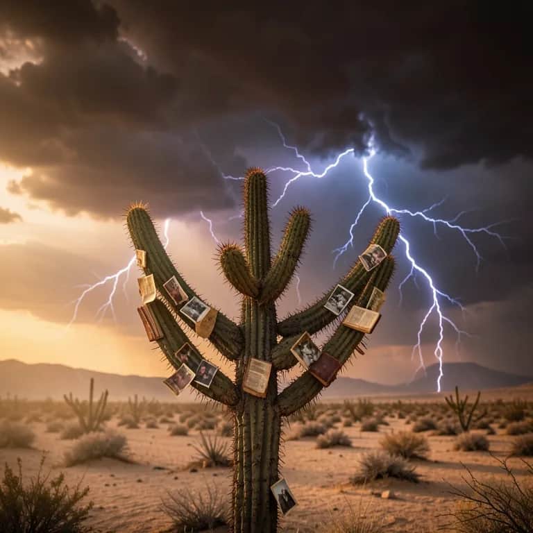 Cómo Olvidar Tus Ojitos