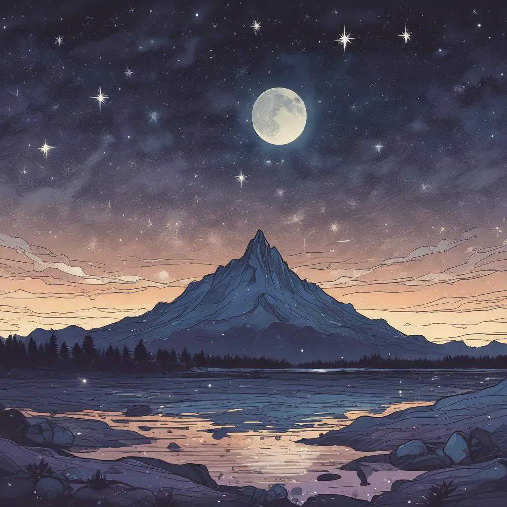 Wasurerarenai Omoi ( 忘れられない想い )