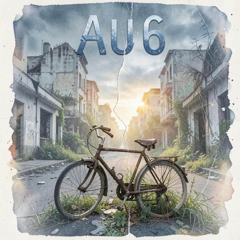 Aus 6