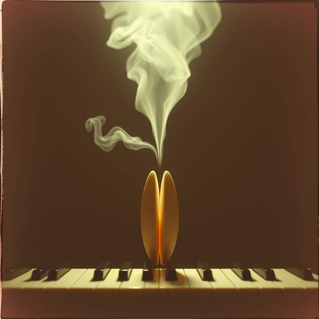 Breath