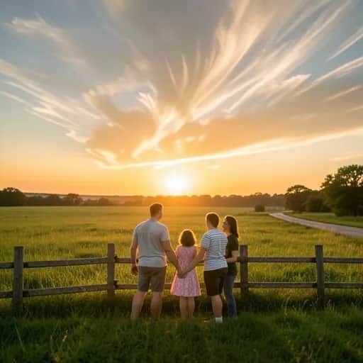 Fifteen Years and Forever