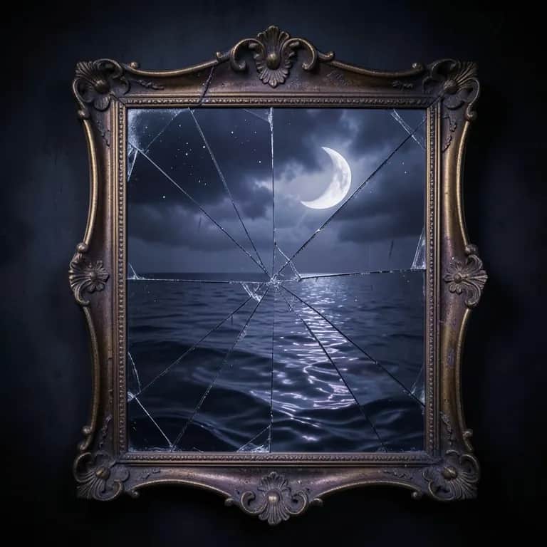 I Don’t Believe In Fairytales