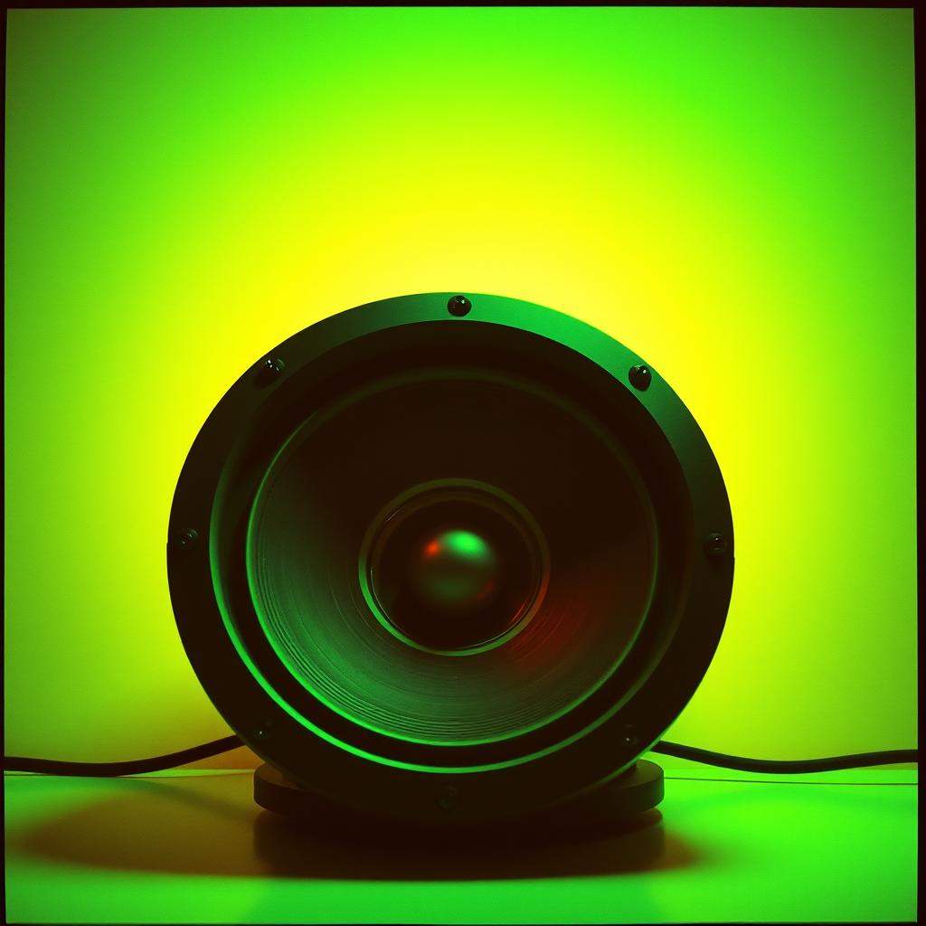 REBORN IN BASS