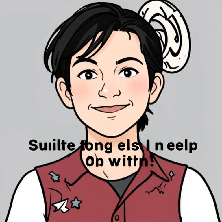 Porch Light's Always Flickering