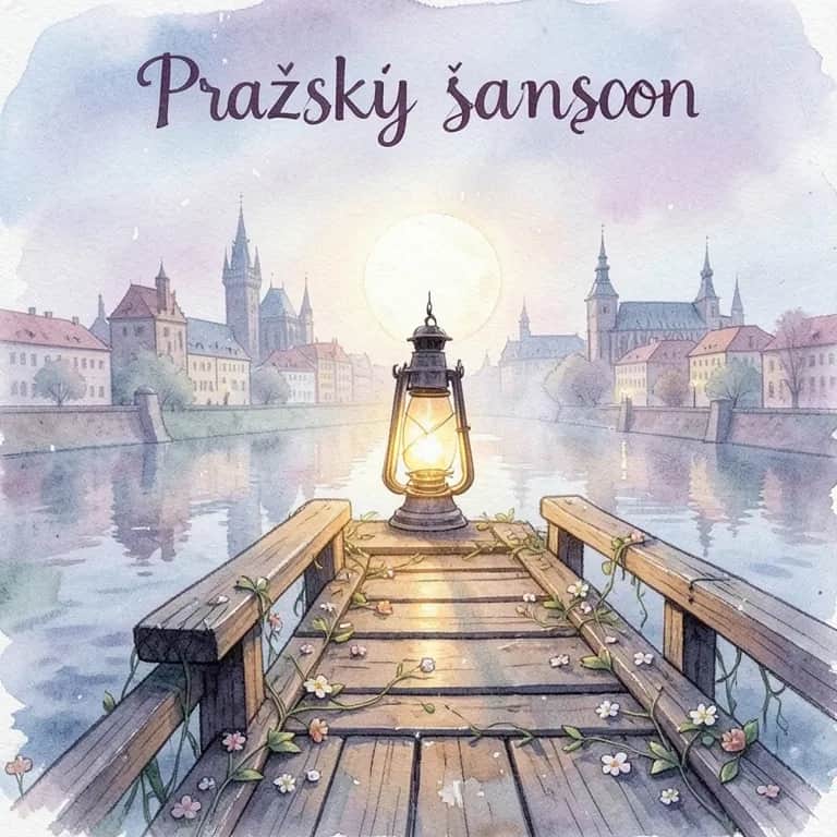 Cínový zvon
