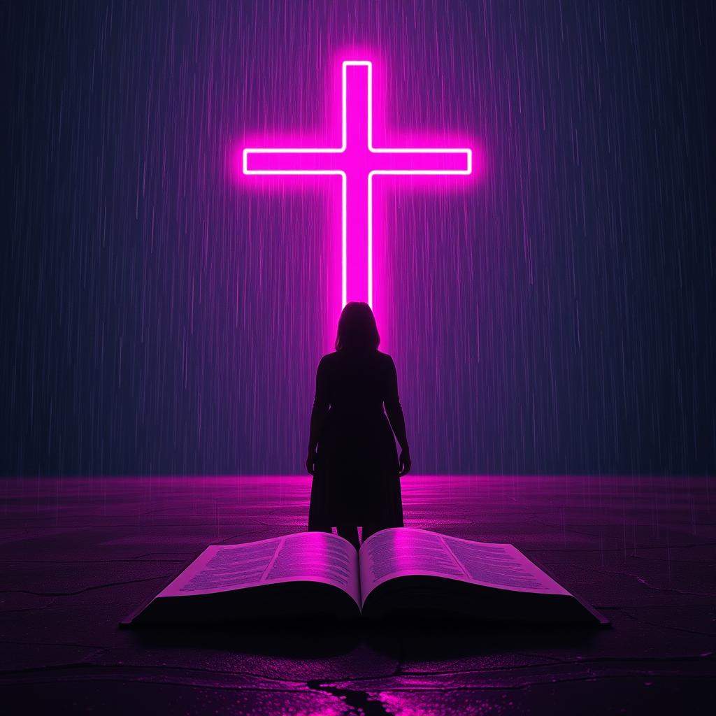 The Pink Secret