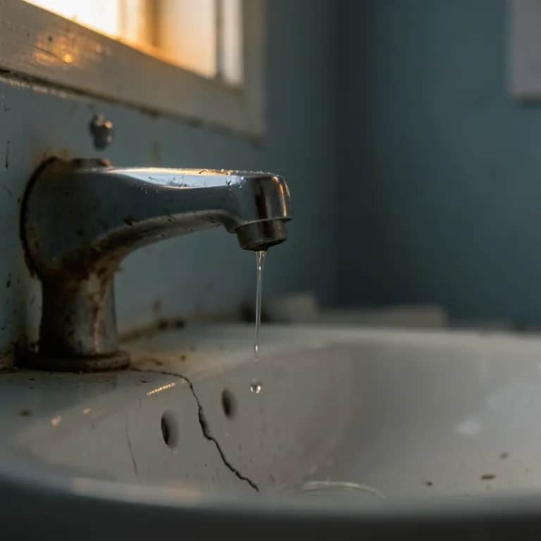 Don’t Feel It Till Later