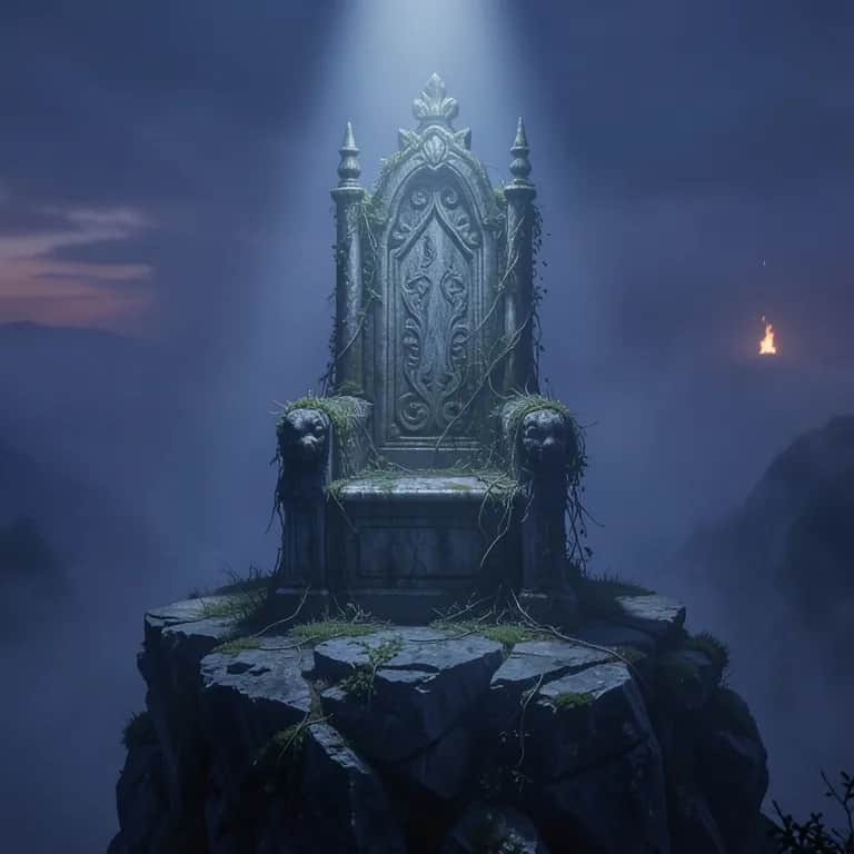 It’s never enough … (re-made)