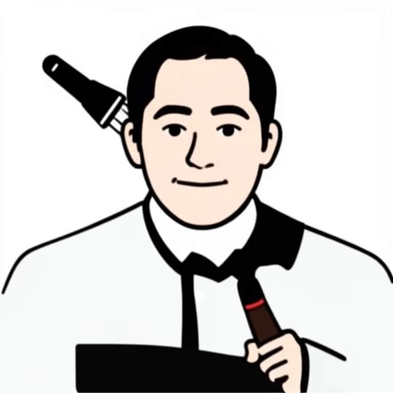 Alt, hässlich, na und