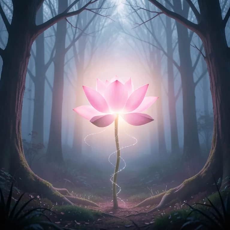 It’s Okay To Feel This Way