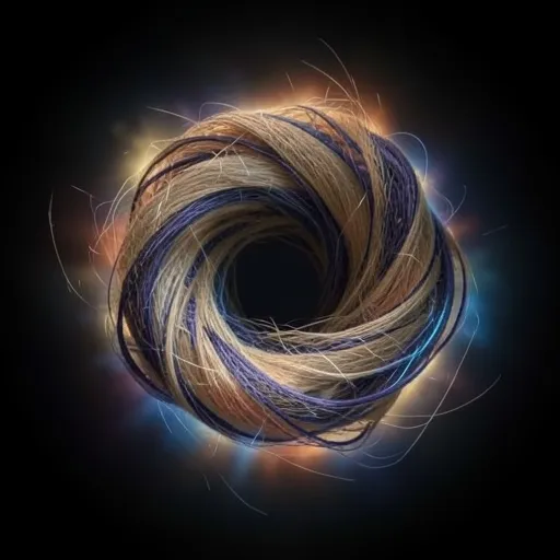 Hideout Studio - We Are connected(neuro)