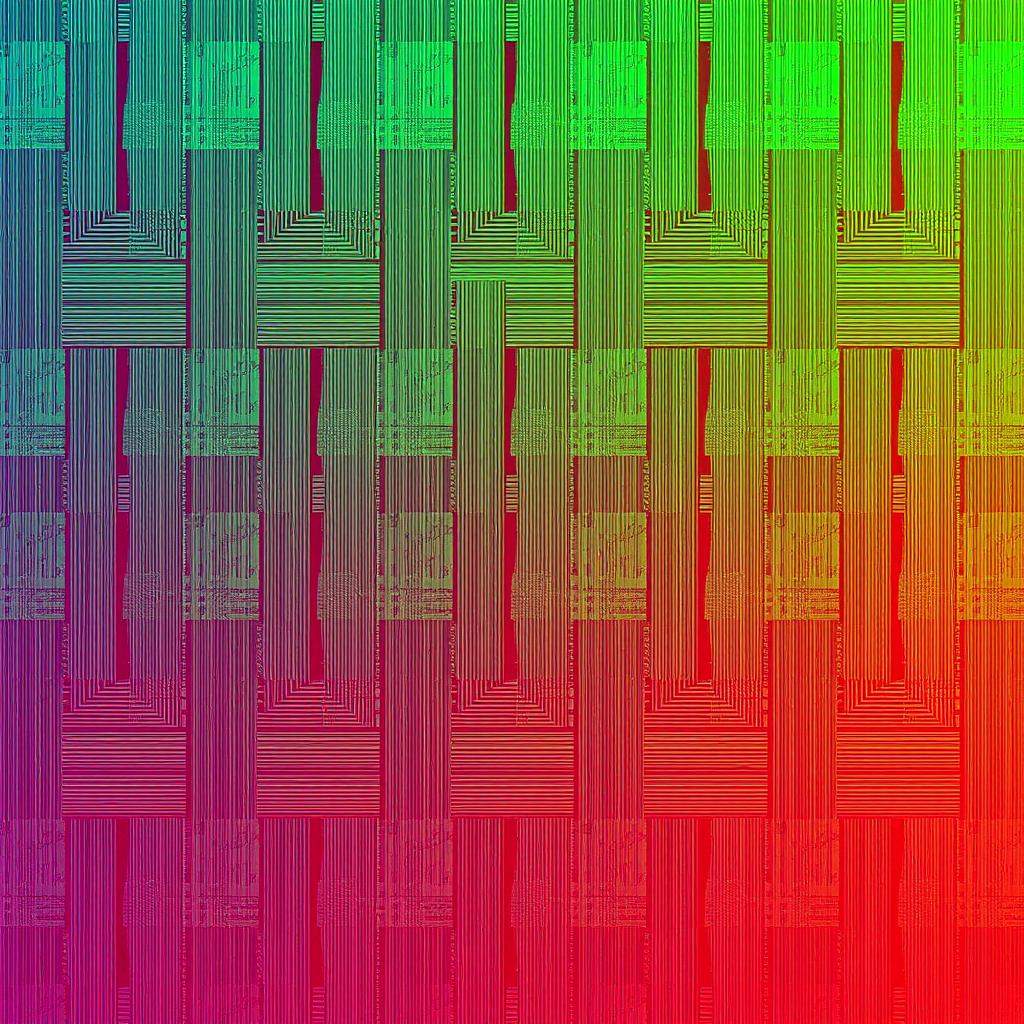 The New Reich