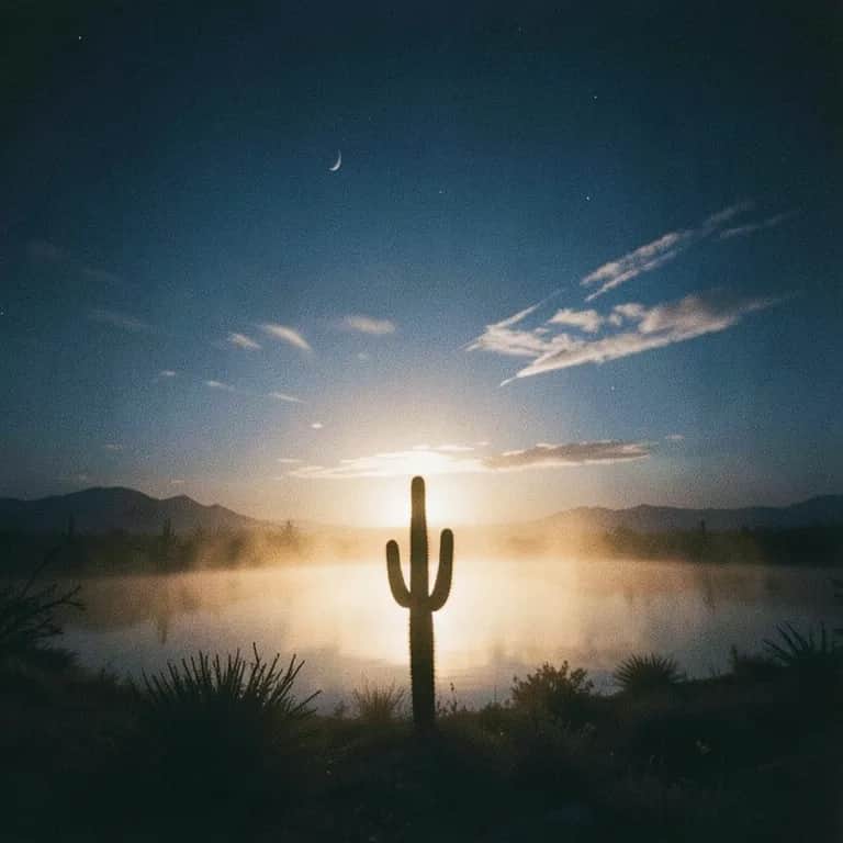 “Pa’ Qué Soñar”