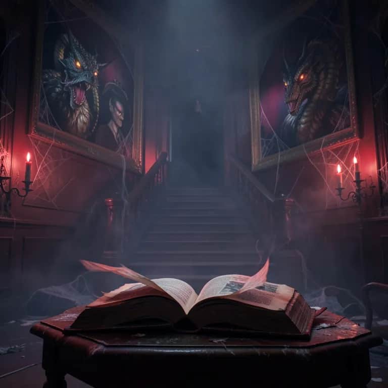 Service with a Scale!