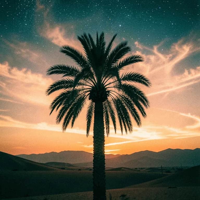 أحن إليك