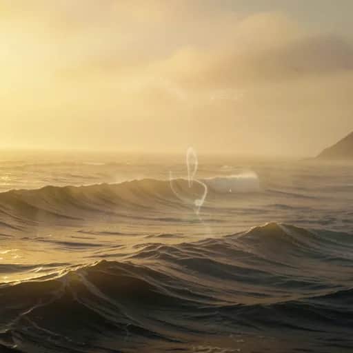 Liopleurodon (Latin Version)