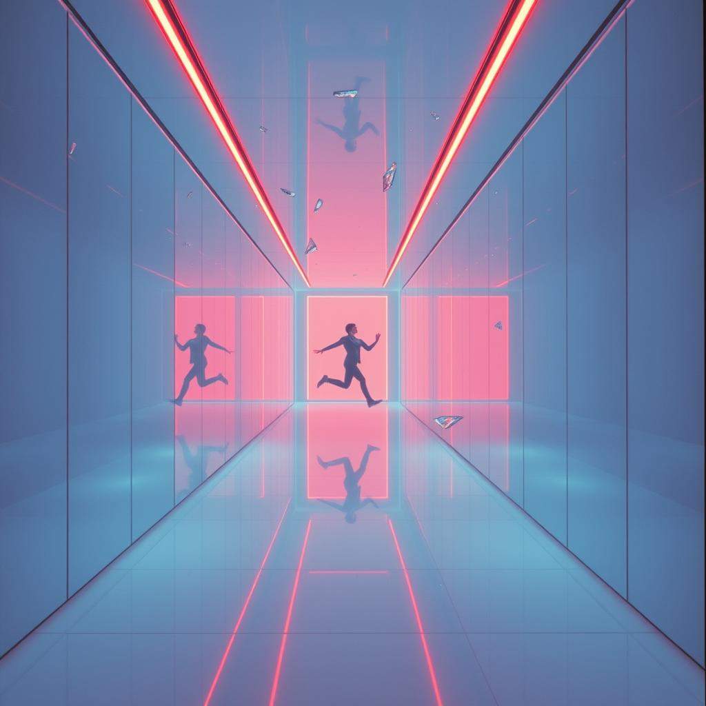 BACKLASH