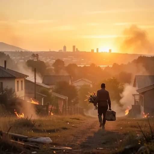 Grind for the Ones I Love