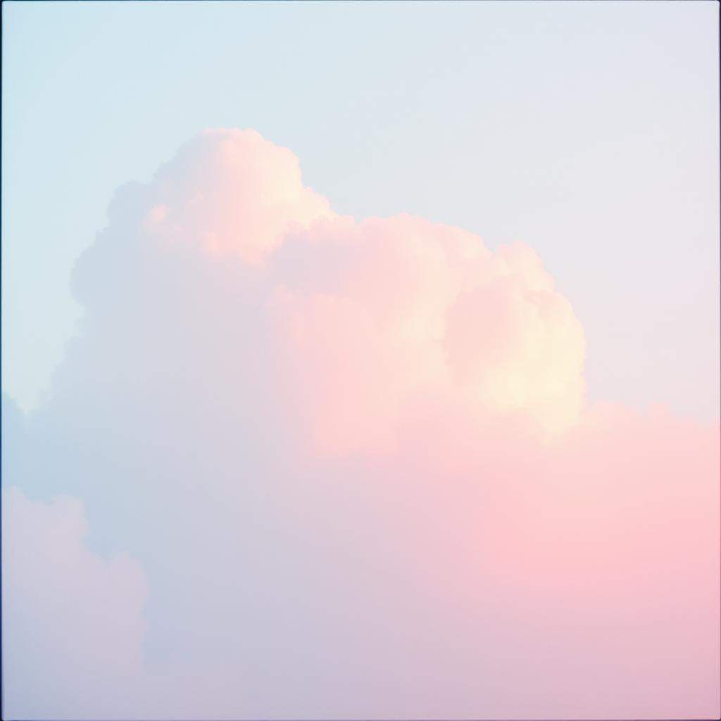 You Stole My Breath Away