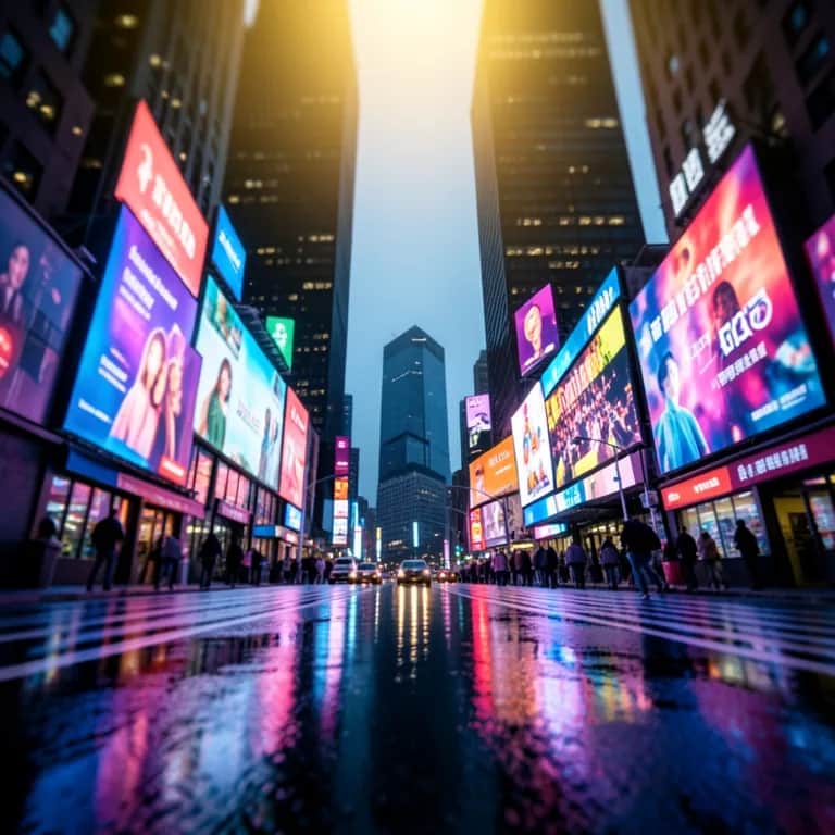 Stay Loud in the Breakdown