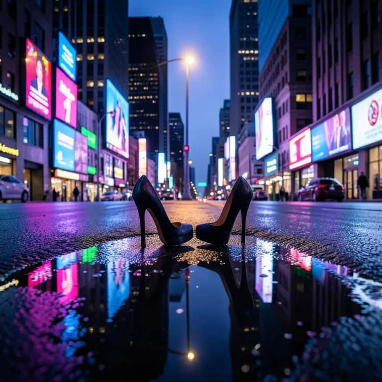 YOU LOVE WHO YOU LOVE