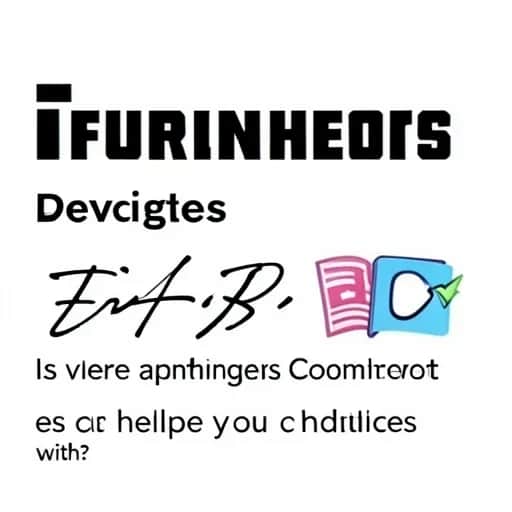 Here Come The Reptilians