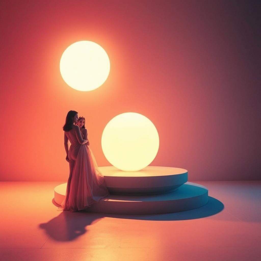 Velvet Orbit