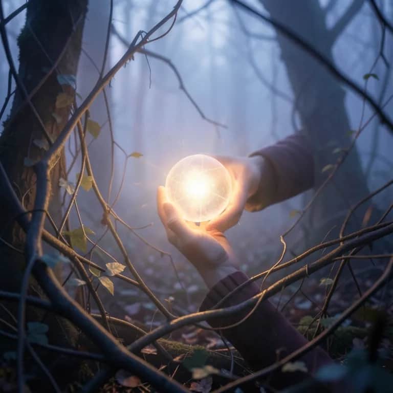 Last Dance in Slow Motion