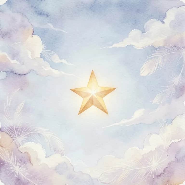 Afterlight - Aria