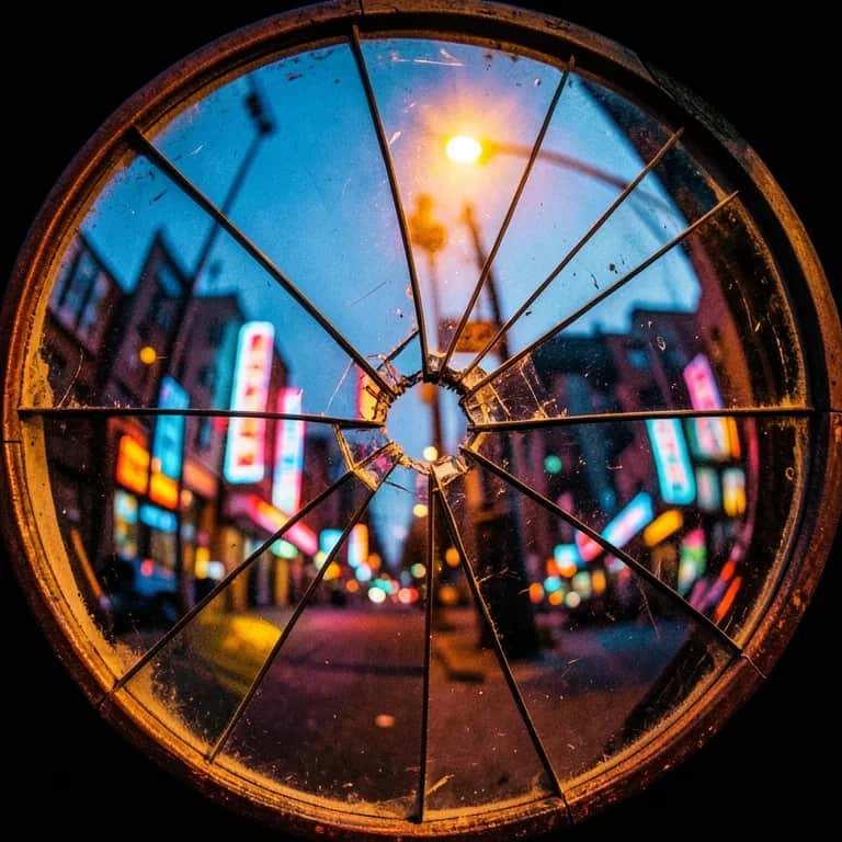 For: Kristen Stewart