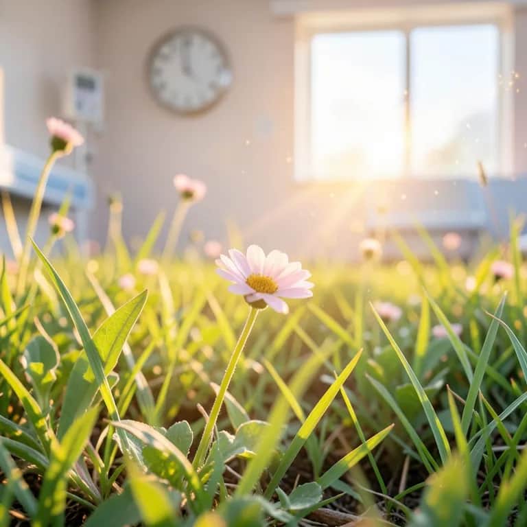 Minha filha Nicole Nascimento