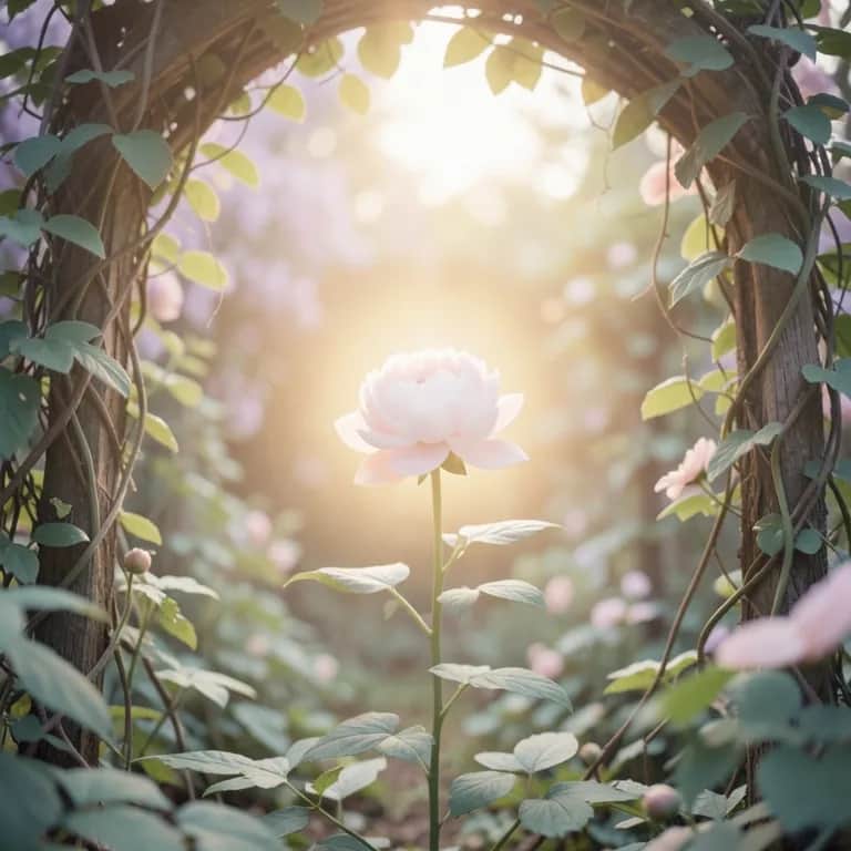 Everyday I remember you (Angeleyes)