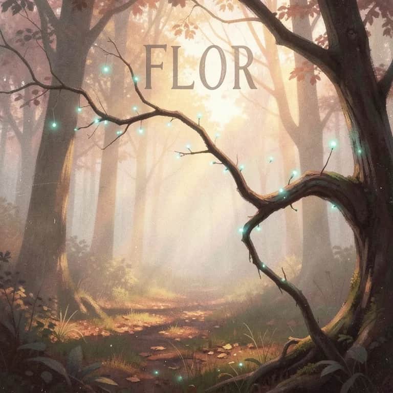 Flor