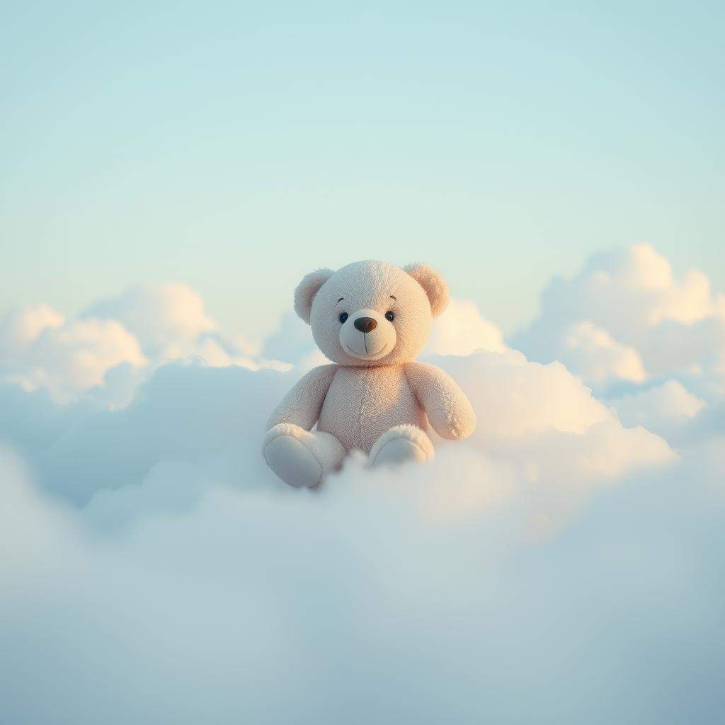 Lullaby