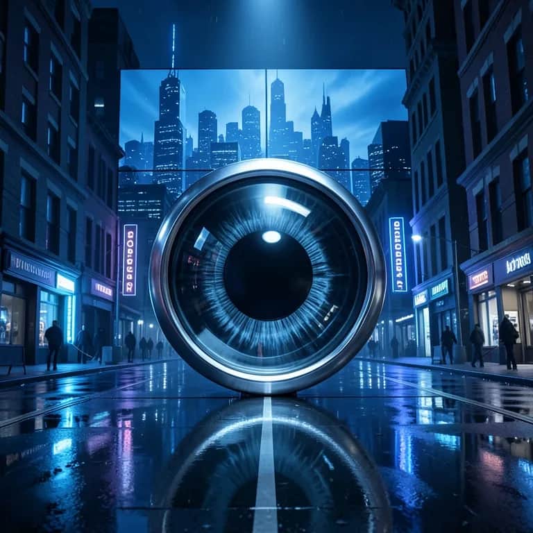 Nome Que Ecoa