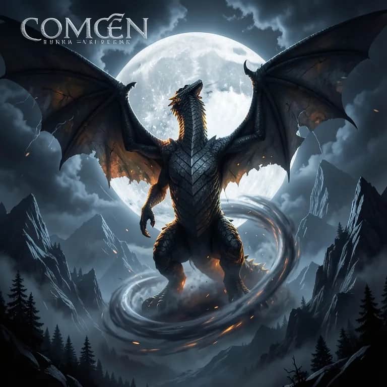 Hüter der Drachen