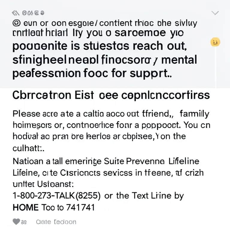 It's just Me(fast and furious)