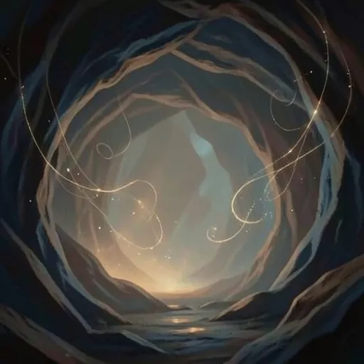 Aqui Dentro Ainda Há Luz