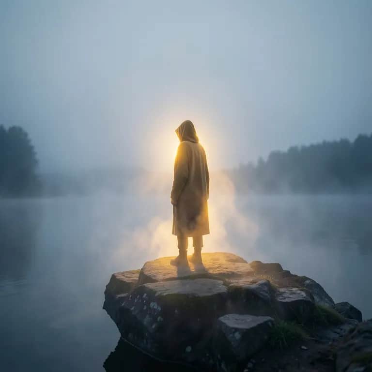 Divine Timing (Even When It’s Endless): LIVE