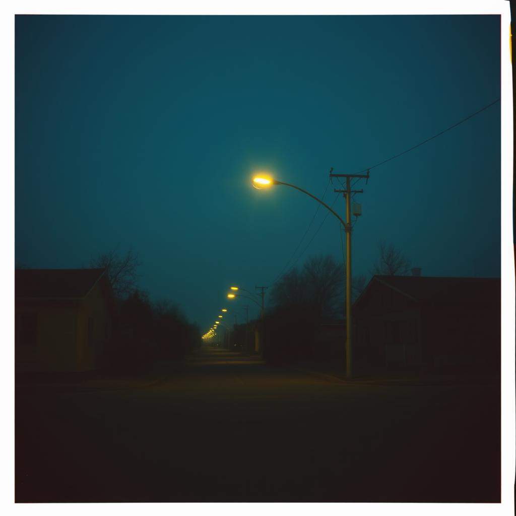 Loneliness