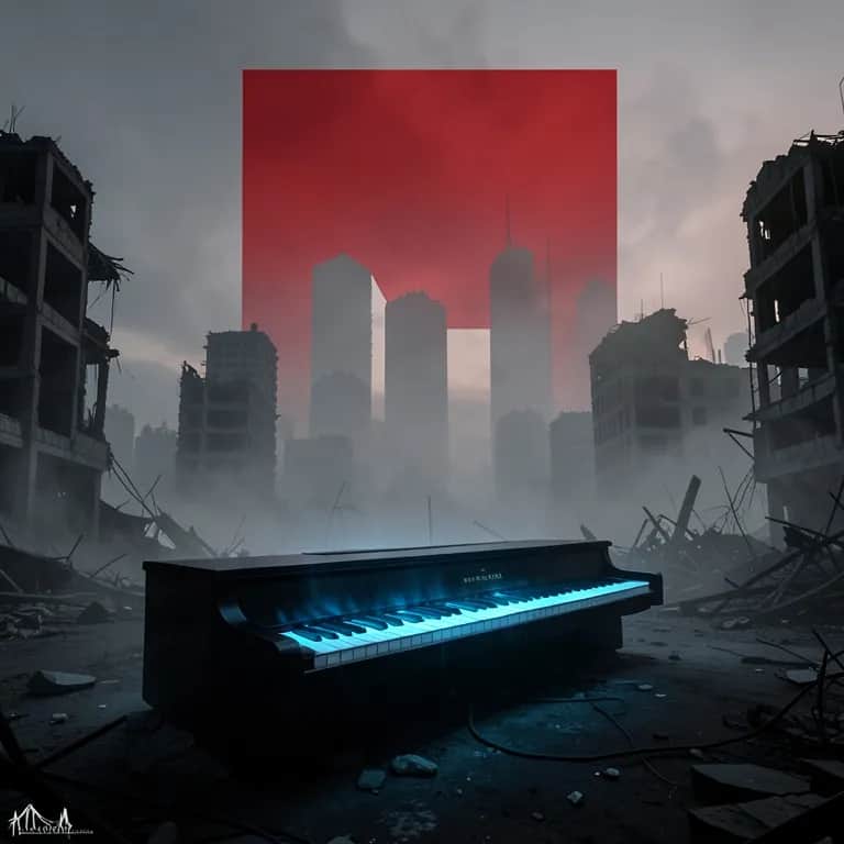 AFD