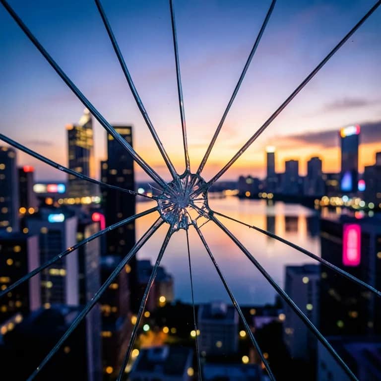 Late Night Left On Read