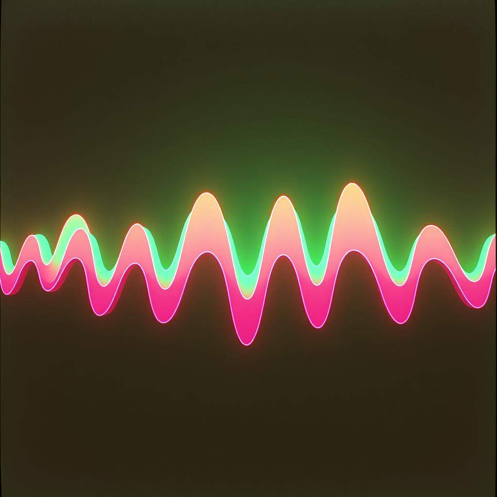 DA62: Party beat 5