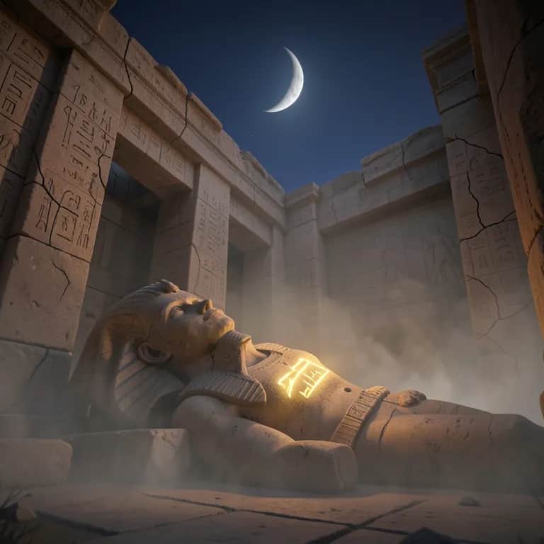 Por la paz sin excepción con la verdad