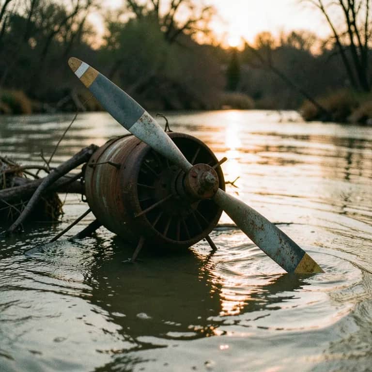 Creepn’ On My Mind