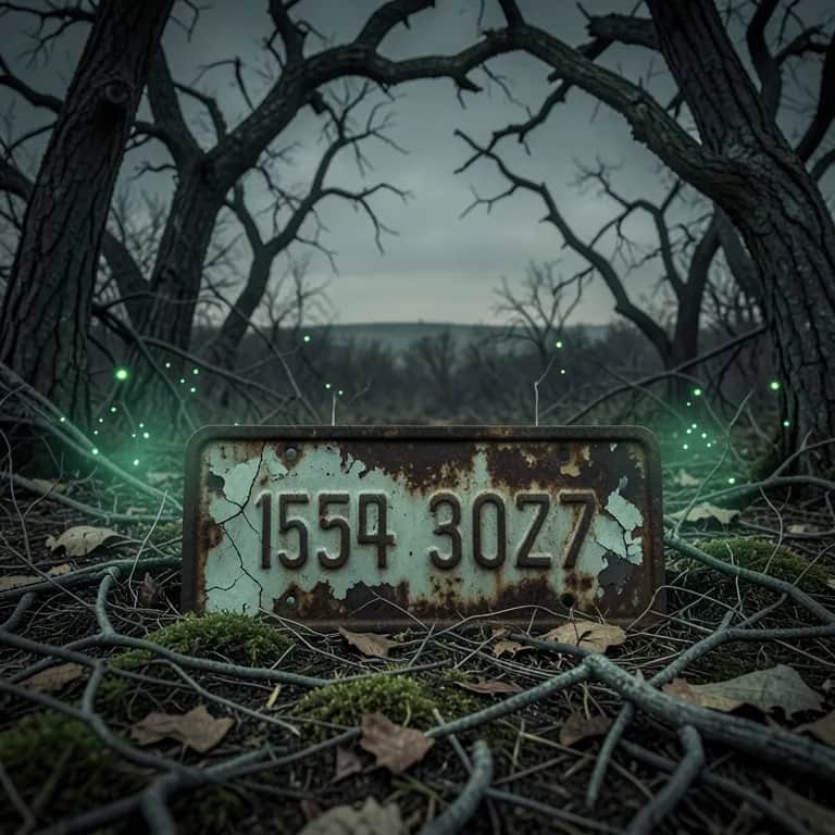 Paintless Plate
