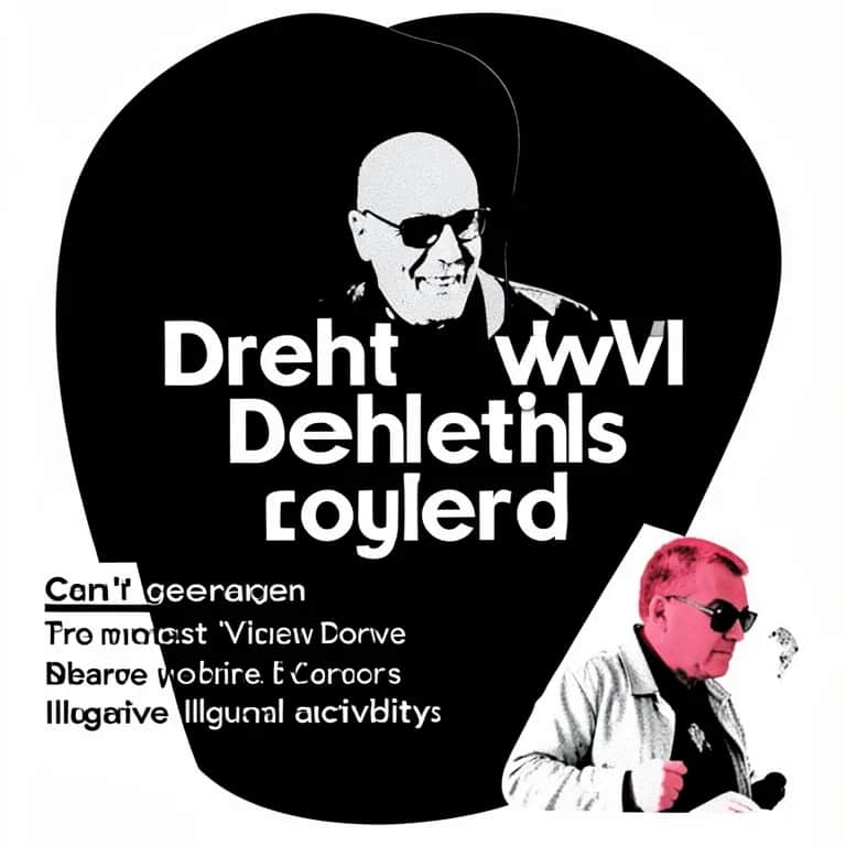 Tear this bitch apart