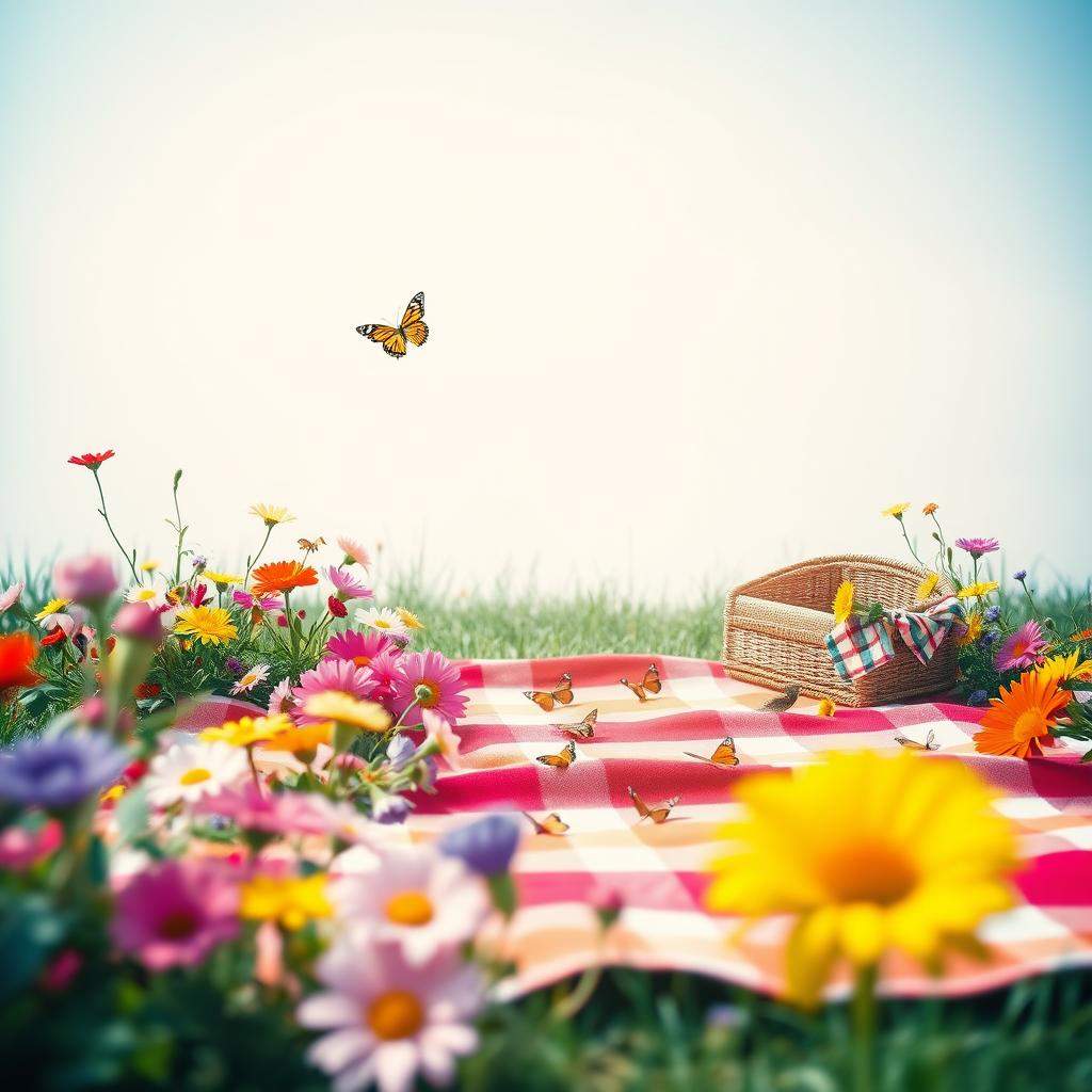 Picnic